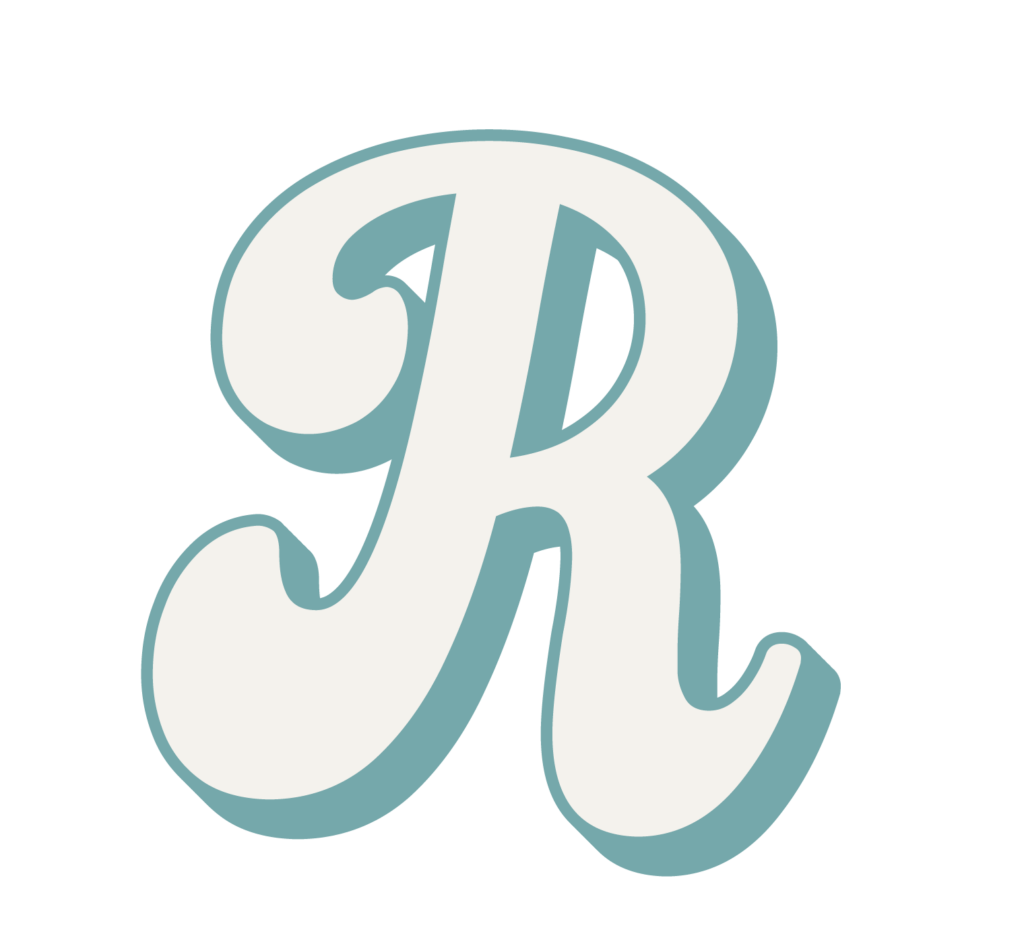 Reb rédaction