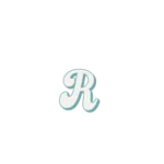 logo web rédaction