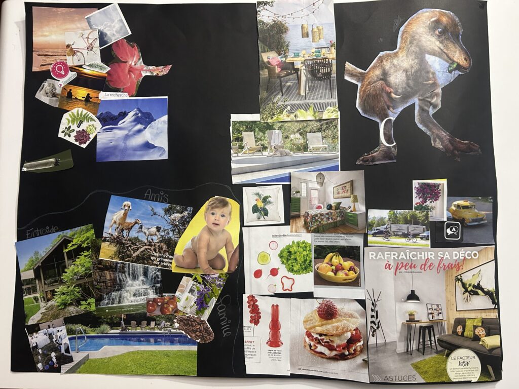Collage santé mentale 3