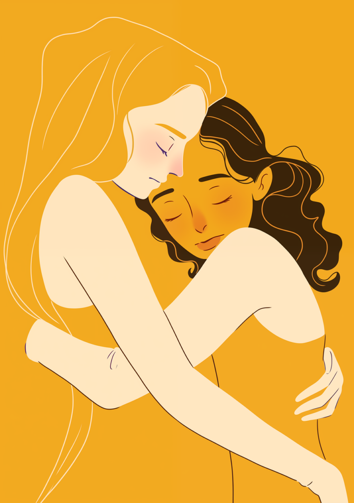 famille lgbtq+