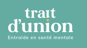 trait d'union